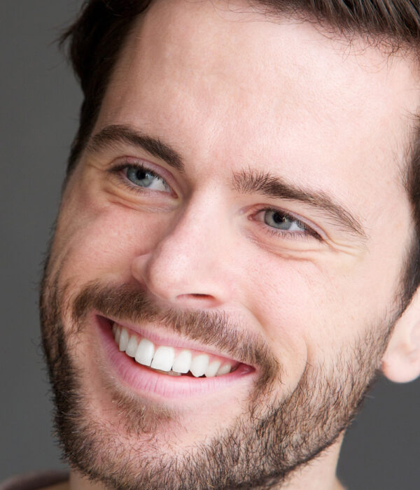 nikos spyropoulos orthodontikos