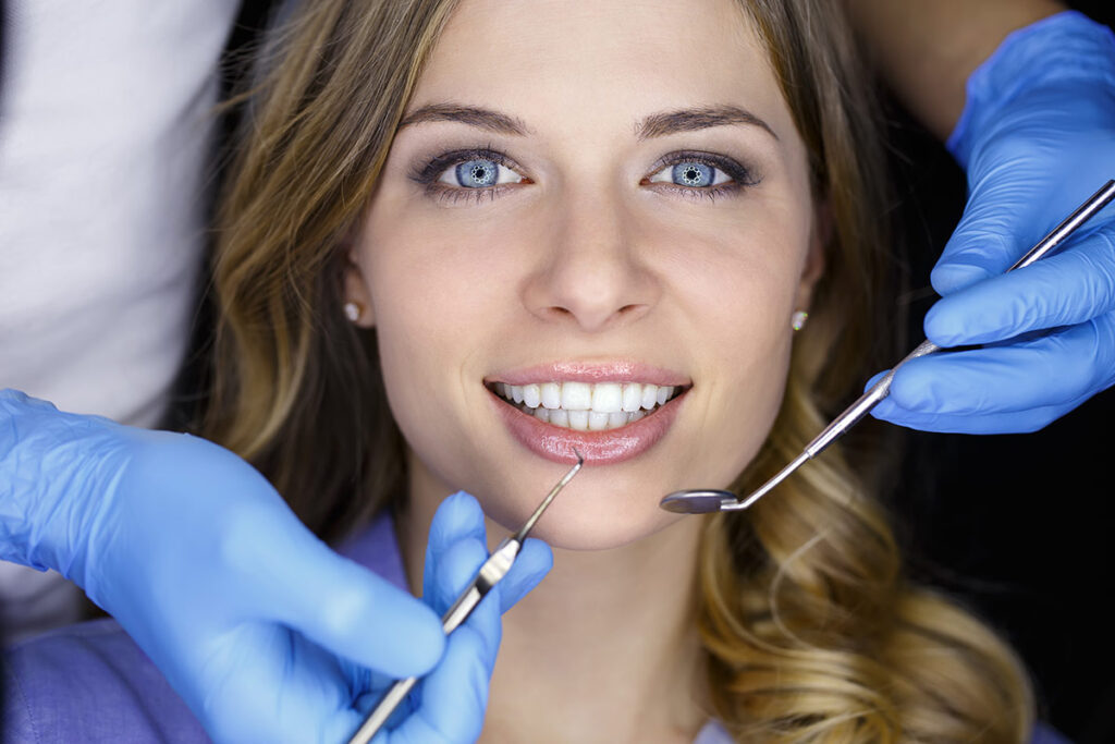 nikos spyropoulos orthodontikos pirgou ileias