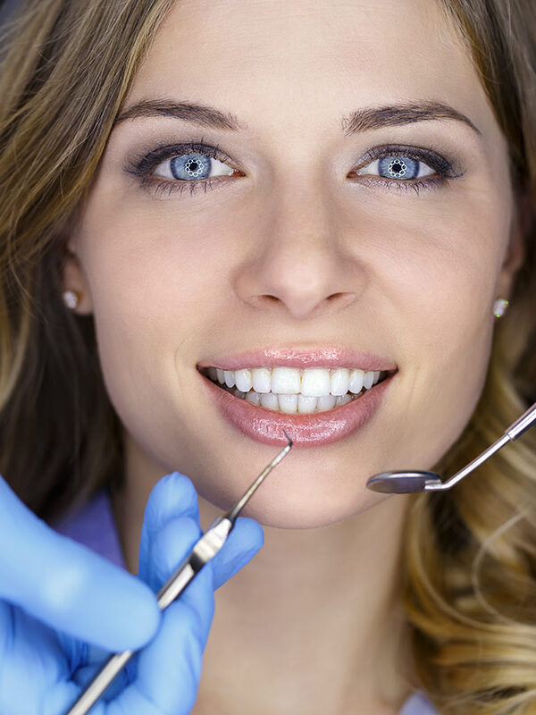 nikos spyropoulos orthodontikos pirgou ileias