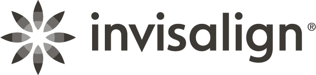 nikos spyropoulos orthodontikos invisalign logo
