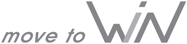 nikos spyropoulos orthodontikos move to win