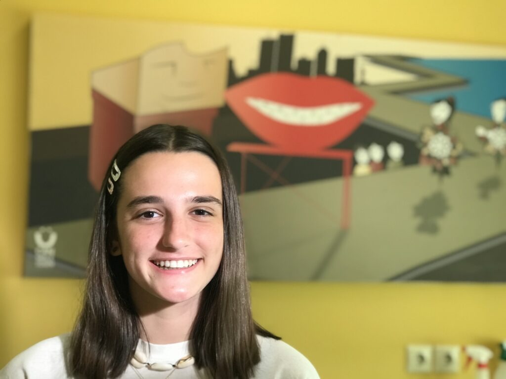 orthodontiko paidiko peristatiko apotelesmata nikos spyropoulos scaled