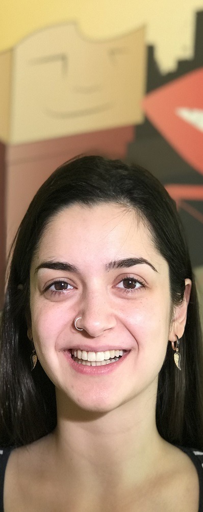 orthodontikos gia efibous patra