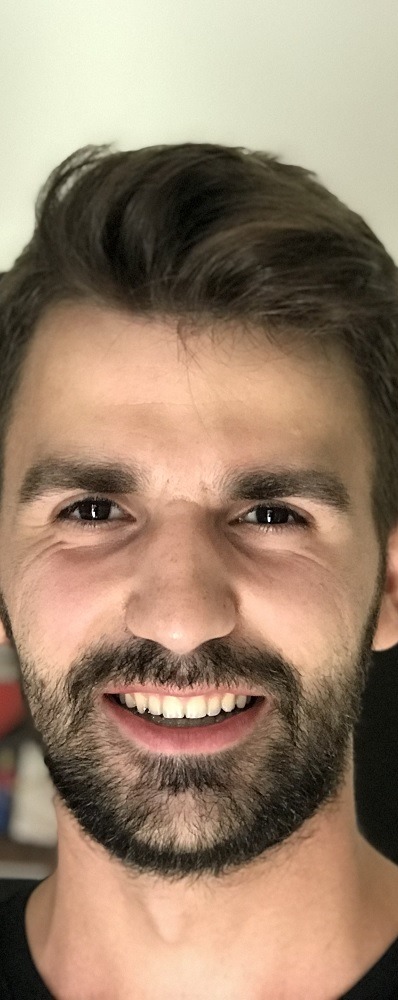 orthodontikos gia efibous pirgos ilias