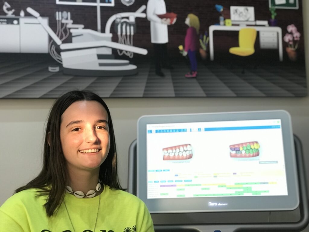 siderakia gia paidia peristatiko apotelesmata orthodontikos scaled