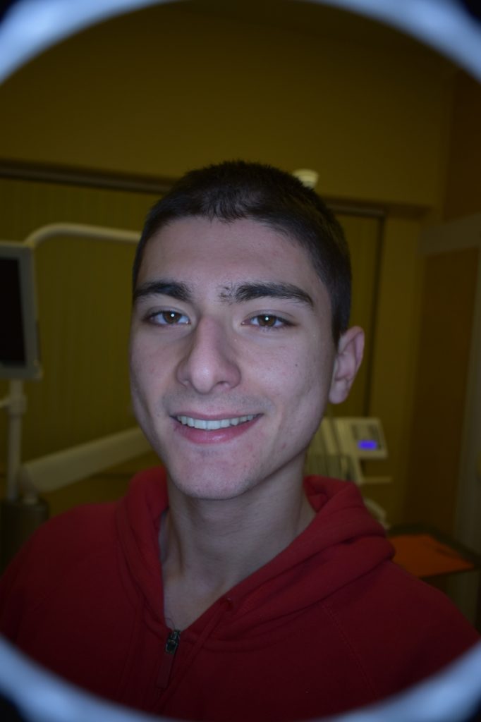 DSC 0552 2 FINAL