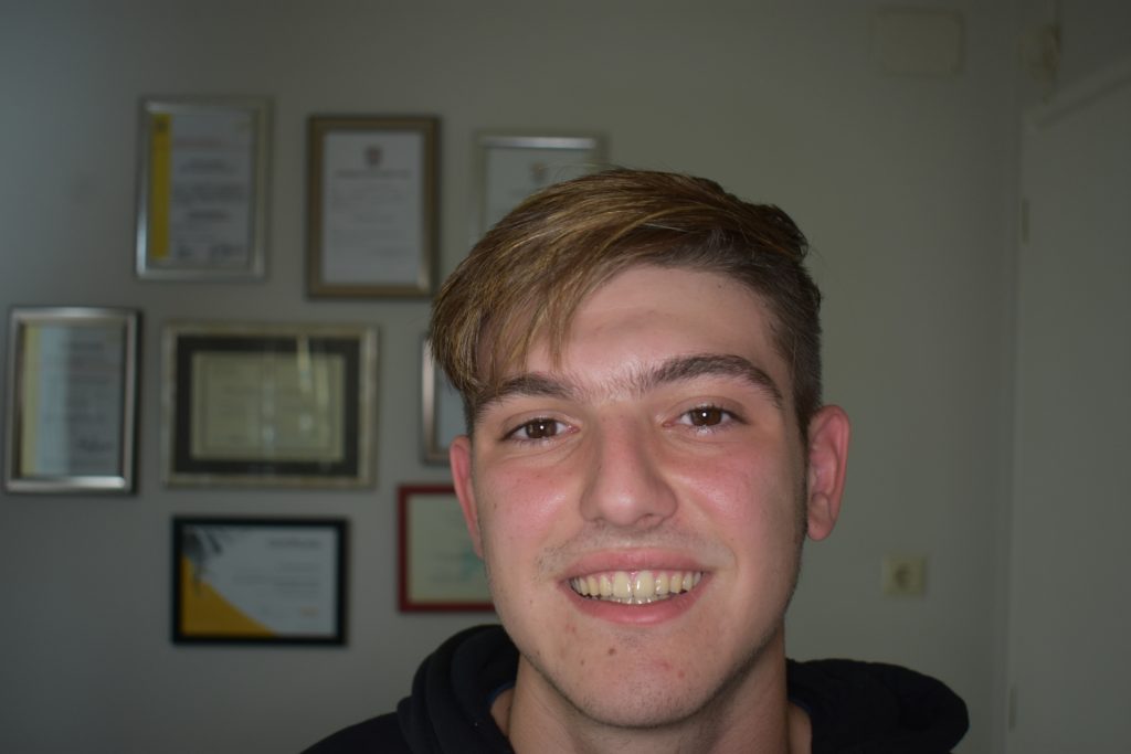 DSC 0621 FINAL