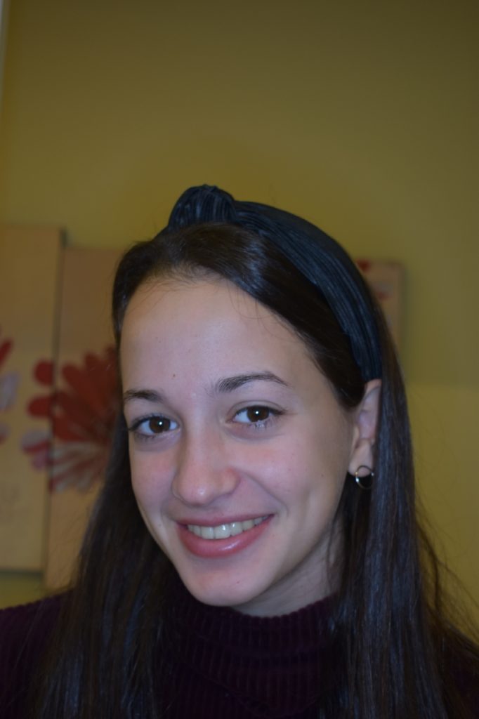 efibiko peristatiko apotelesmata xamogelo nikos spyropoulos orthodontikos