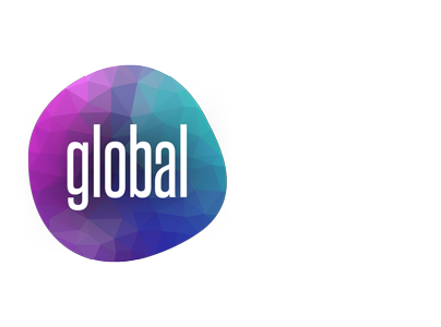 Globalconcept