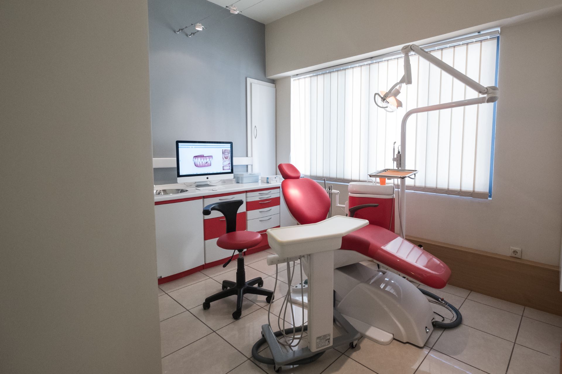 orthodontiko iatreio peloponnisos