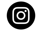 Instagram page Spyropoulos