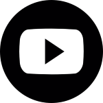 Youtube page &Nu;&iota;&kappa;&omicron;&sigmaf; &Sigma;&pi;&upsilon;&rho;&omicron;&pi;&omicron;&upsilon;&lambda;&omicron;&sigmaf; &omicron;&rho;&theta;&omicron;&delta;&omicron;&nu;&tau;&iota;&kappa;&omicron;&sigmaf;
