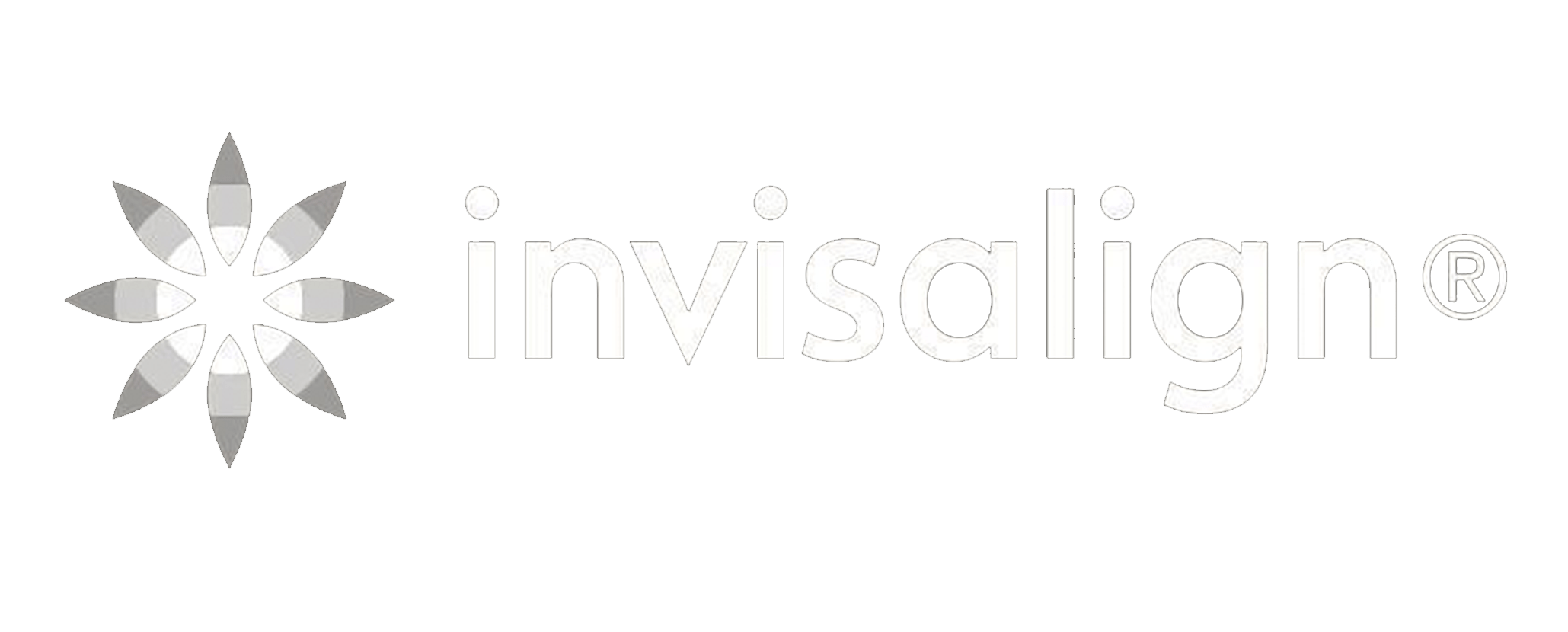 invisalign-logo